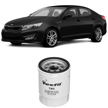 filtro-oleo-kia-optima-2-4-16v-2013-a-2014-tecfil-psl55m-hipervarejo-1