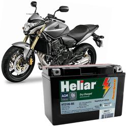 bateria-moto-cb-600f-hornet-heliar-htz10sbs-powersports-8-6ah-12-volts-hipervarejo-2