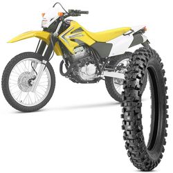 pneu-moto-xr-250-tornado-levorin-by-michelin-aro-18-110-100-18-64m-traseiro-raptor-hipervarejo-1