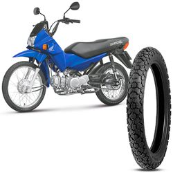 pneu-moto-pop-100-levorin-by-michelin-aro-17-60-100-17-33l-dianteiro-dingo-evo-hipervarejo-1