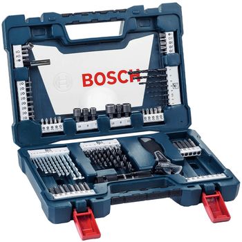 jogo-de-brocas-e-bits-v-line-83-pecas-2607017403000-bosch-hipervarejo-1