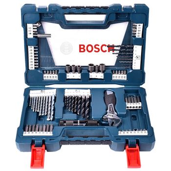 jogo-de-brocas-e-bits-v-line-83-pecas-2607017403000-bosch-hipervarejo-2