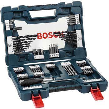 jogo-de-brocas-e-bits-v-line-91-pecas-2607017402000-bosch-hipervarejo-1