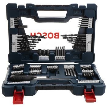 jogo-de-brocas-e-bits-v-line-91-pecas-2607017402000-bosch-hipervarejo-2