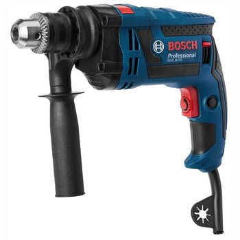 furadeira-de-impacto-gsb-16-re-750w-127v-06012281d4000-bosch-hipervarejo-1