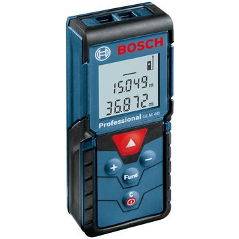 trena-laser-alcance-de-40-metros-glm-40-0601072900000-bosch-hipervarejo-1