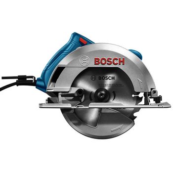 serra-cirular-manual-127v-1500w-gks-150-06016b30d0000-bosch-hipervarejo-2