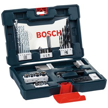 jogo-de-brocas-e-bits-v-line-41-pecas-2607017396000-bosch-hipervaejo-1