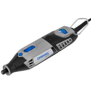 micro-retifica-127v-175w-4000-com-26-acessorios-f0134000nu000-dremel-hipervarejo-1