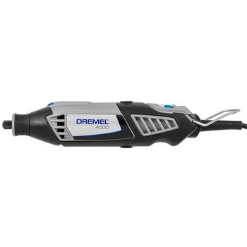 micro-retifica-127v-175w-4000-com-26-acessorios-f0134000nu000-dremel-hipervarejo-2