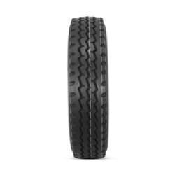 pneu-durable-aro-22-5-295-80r22-5-152-148m-18pr-tt-dr877-liso-misto-hipervarejo-2