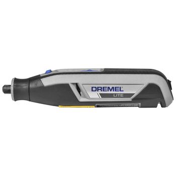 micro-retifica-a-bateria-4v-max-7760-n-10-com-10-acessorios-f0137760jc000-dremel-hipervarejo-2