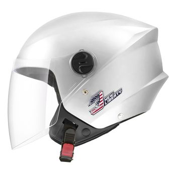 capacete-moto-aberto-pro-tork-new-liberty-3-elite-unissex-perl-white-hipervarejo-1