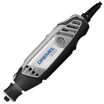 micro-retifica-220v-90w-3000-com-82-acessorios-f0133000gb000-dremel-hipervarejo-1