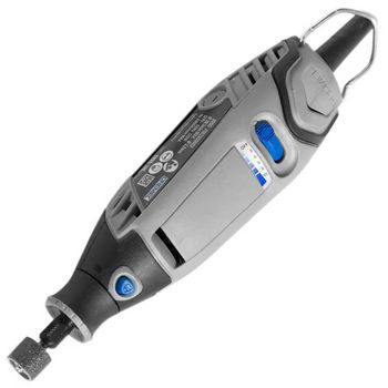 micro-retifica-220v-90w-3000-com-82-acessorios-f0133000gb000-dremel-hipervarejo-2