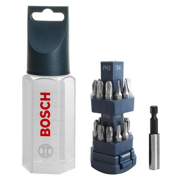 jogo-de-pontas-big-bit-25-pecas-2607017404000-bosch-hipervarejo-2