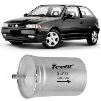 filtro-combustivel-vw-logus-gol-golf-pointer-89-a-99-gi01-1-tecfil-hipervarejo-1