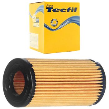 filtro-oleo-lubrificante-vw-jetta-passat-eos-audi-a3-a4-q3-tt-2006-a-2017-pel313-tecfil-hipervarejo-2