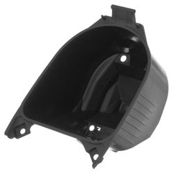 porta-capacete-biz-100-98-a-2004-pro-tork-004-6002-preto-injetado-hipervarejo-1