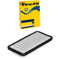 filtro-ar-jac-j2-1-4-16v-2012-a-2016-arl2700-tecfil-hipervarejo-2