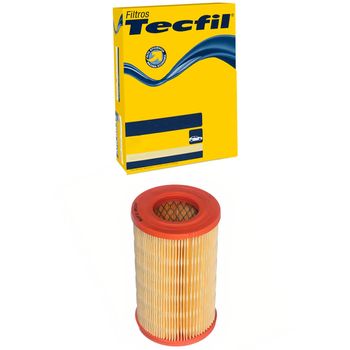 filtro-ar-fiorino-premio-uno-80-a-94-ar3147-tecfil-hipervarejo-2