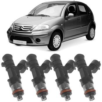 kit-4-bico-injetor-citroen-c3-berlingo-xsara-picasso-2003-a-2012-bosch-0280158057-hipervarejo-1