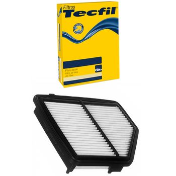 filtro-ar-honda-hrv-1-8-2016-a-2018-tecfil-arl1040-hipervarejo-2