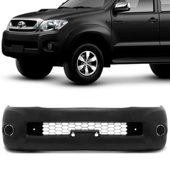 parachoque-dianteiro-toyota-hilux-2009-a-2011-preto-liso-dts-hipervarejo-2