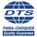 parachoque-dianteiro-toyota-hilux-2009-a-2011-preto-liso-dts-hipervarejo-5