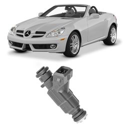 bico-injetor-mercedes-benz-classe-sl-2004-a-2011-0280156233-bosch-hipervarejo-1