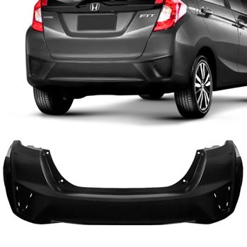 parachoque-traseiro-honda-fit-2014-a-2017-preto-liso-dts-hipervarejo-2