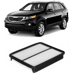 filtro-ar-hyundai-santa-fe-azera-kia-sorento-2011-a-2020-tecfil-arl2336-hipervarejo-1