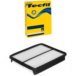 filtro-ar-hyundai-santa-fe-azera-kia-sorento-2011-a-2020-tecfil-arl2336-hipervarejo-2