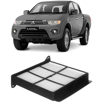 filtro-cabine-ar-condicionado-mitsubishi-grandis-l200-pajero-2004-a-2020-acp483-tecfil-hipervarejo-1