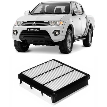 filtro-ar-mitsubishi-l200-pajero-2007-a-2017-arl4141-tecfil-hipervarejo-1