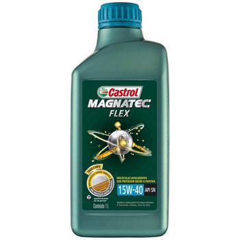 oleo-semissintetico-15w40-magnatec-sn-flex-1l-castrol-fiat-hyundai-jac-3372569-hipervarejo-1