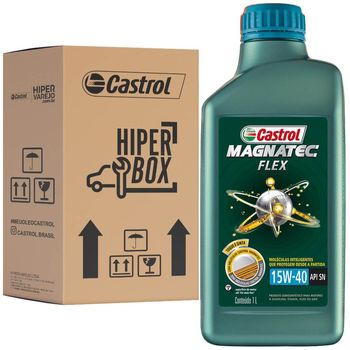 oleo-semissintetico-15w40-magnatec-sn-flex-1l-castrol-fiat-hyundai-jac-3372569-hipervarejo-2