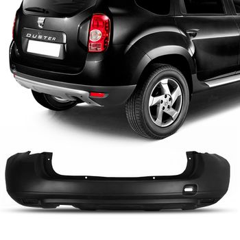 parachoque-traseiro-renault-duster-2012-a-2015-preto-liso-4092i-dts-hipervarejo-2