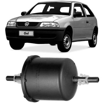 filtro-combustivel-volkswagen-gol-g3-99-a-2005-gasolina-tecfil-gi08-1-hipervarejo-1