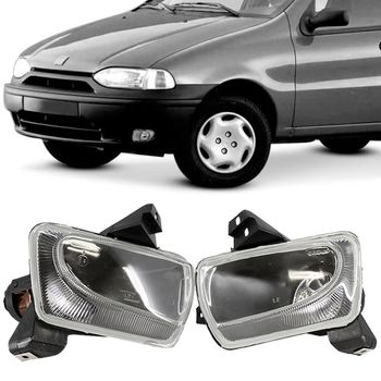 kit-farol-de-milha-fiat-palio-96-a-2000-auxiliar-neblina-orgus-hipervarejo-2