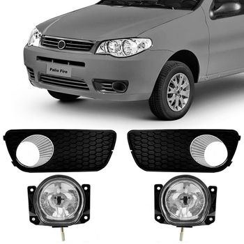 kit-farol-de-milha-fiat-palio-2004-a-2016-auxiliar-neblina-orgus-hipervarejo-2