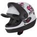 capacete-feminino-pro-tork-sport-moto-for-girls-branco-hipervarejo-1