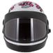 capacete-feminino-pro-tork-sport-moto-for-girls-branco-hipervarejo-2