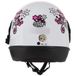 capacete-feminino-pro-tork-sport-moto-for-girls-branco-hipervarejo-5