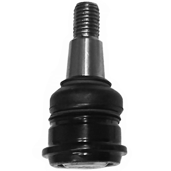 pivo-suspensao-hb20-2012-a-2020-dianteiro-motorista-passageiro-nakata-n99275-hipervarejo-1