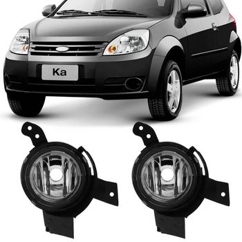 kit-farol-de-milha-ford-ka-2008-a-2012-com-rele-fd441-orgus-hipervarejo-2