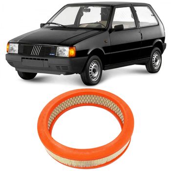 filtro-ar-fiat-uno-fiorino-78-a-87-ar2147-tecfil-hipervarejo-1