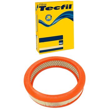 filtro-ar-fiat-uno-fiorino-78-a-87-ar2147-tecfil-hipervarejo-2