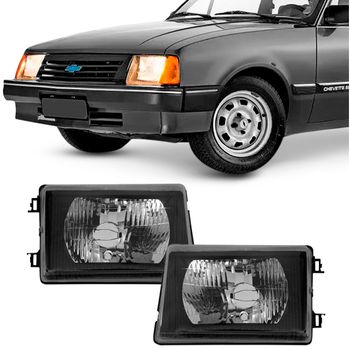 farol-chevette-marajo-chevy-83-a-93-foco-simples-ff49-orgus-hipervarejo-2