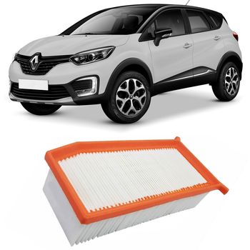 filtro-ar-motor-renault-captur-2-0-2017-a-2018-tecfil-hipervarejo-1